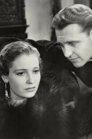 rendezvous at midnight