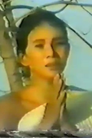 preah vesandor