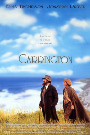 carrington
