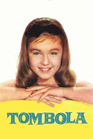 tómbola