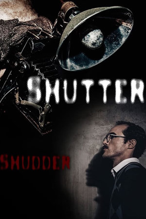 shutter