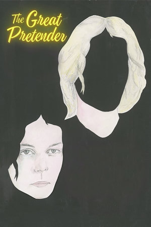 the great pretender