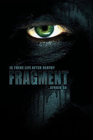 fragment