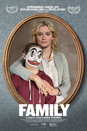family