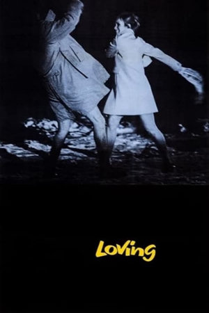 loving