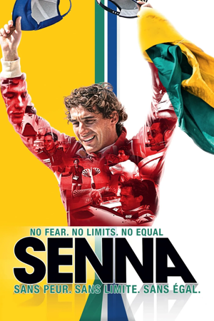 senna