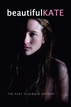 beautiful kate