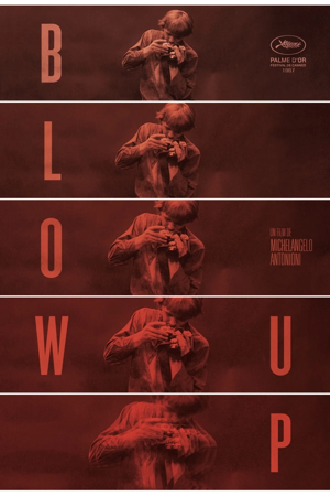 Blow-Up