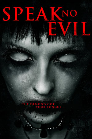 speak no evil