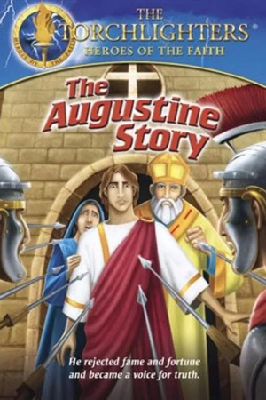 torchlighters: the augustine story