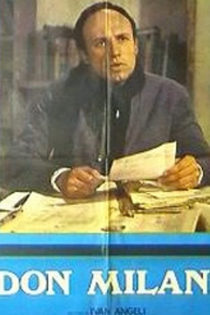 don milani