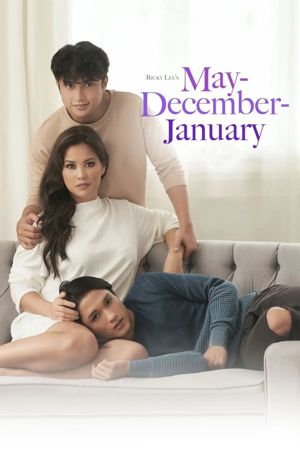 may-december-january