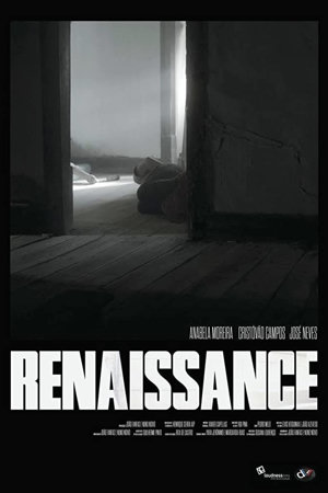 renaissance