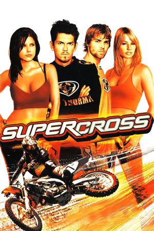 supercross