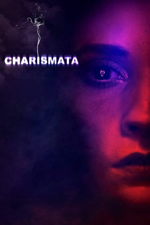 charismata