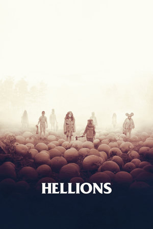 hellions