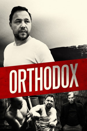 orthodox