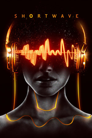 shortwave