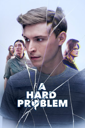 a hard problem