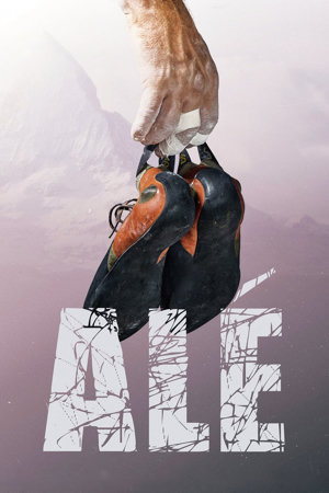 alé