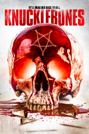 knucklebones