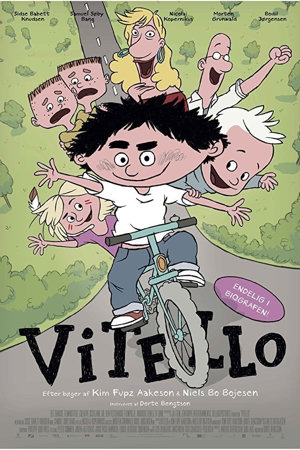 vitello