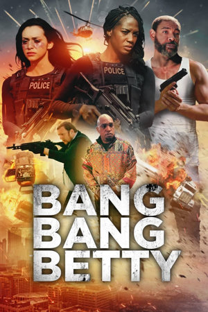 bang bang betty
