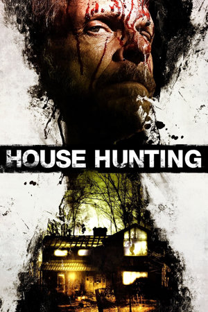 house hunting