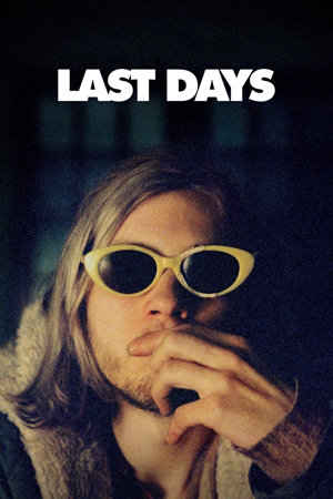 last days