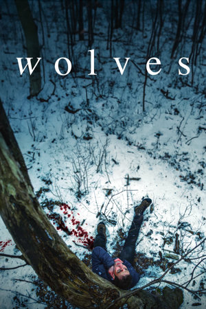 wolves