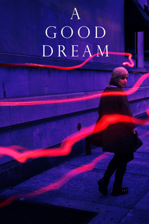 a good dream