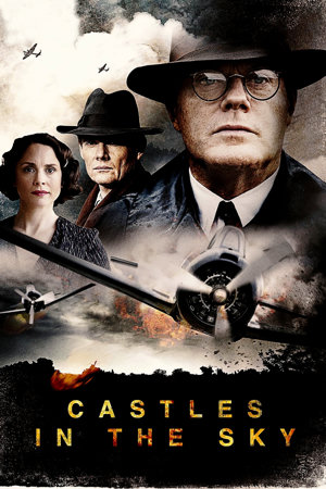 castles in the sky