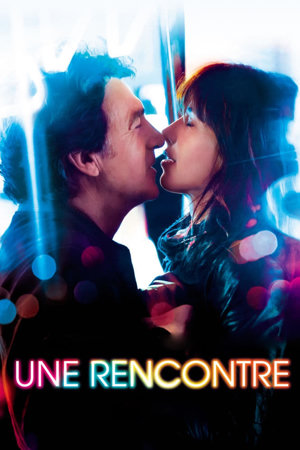 une rencontre