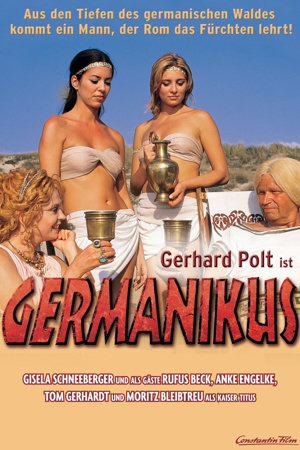germanikus