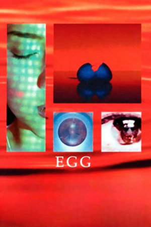 egg