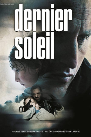 dernier soleil