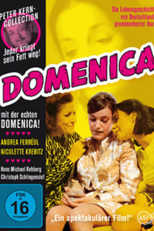 domenica
