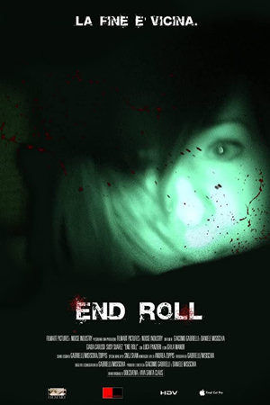 end roll
