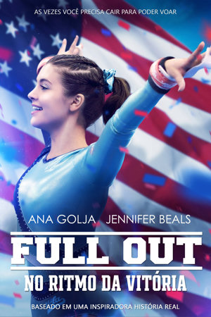 full out