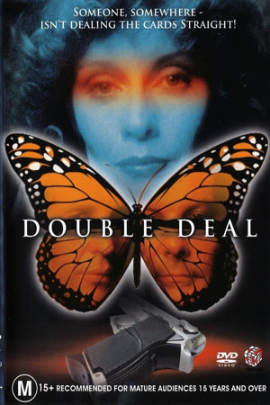 double deal