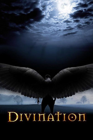 divination