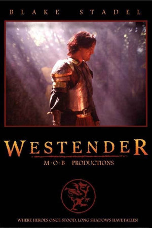 westender