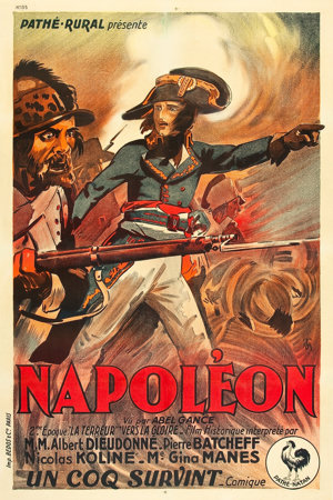 napoléon