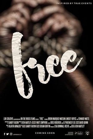 free
