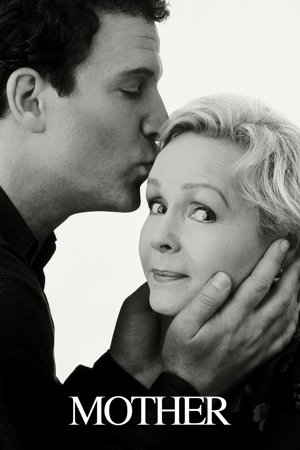 mother