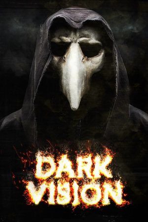 dark vision