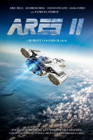 ares 11