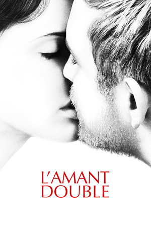 l'amant double