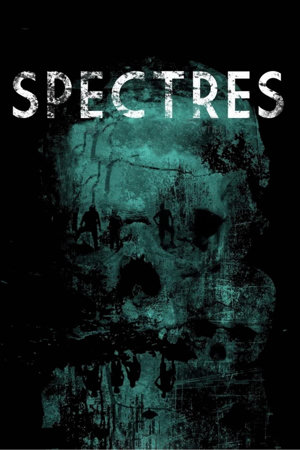 spectres