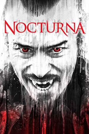nocturna